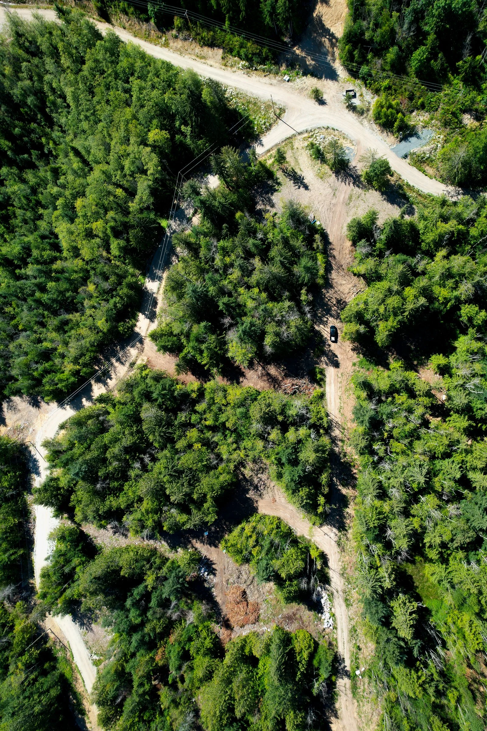 BASECAMP_6JUL2024_DJI_0846-2.jpg