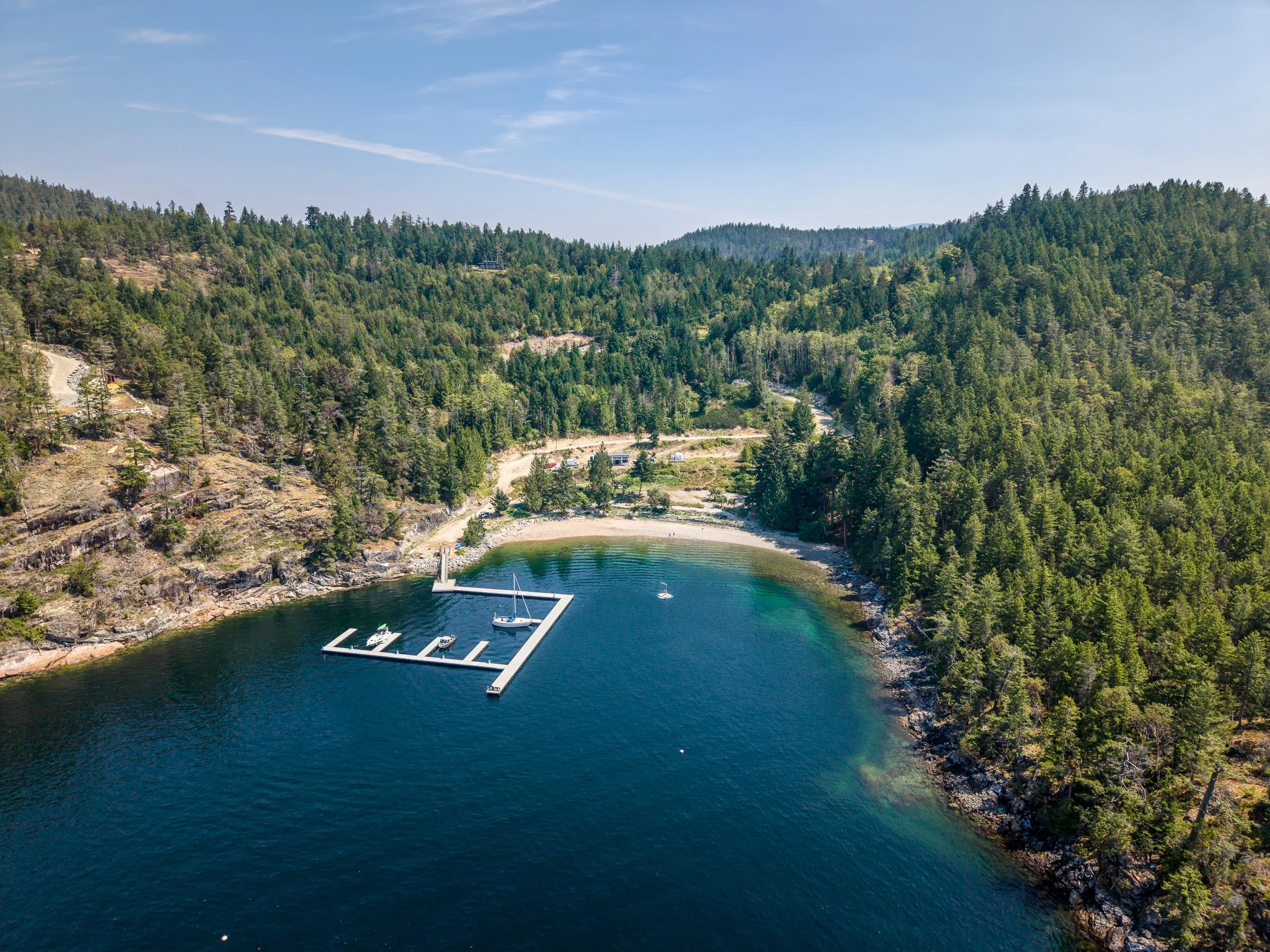 BASECAMP_JULY2026_DJIMINI_DJI_20260721123939_0011_D-2.jpg