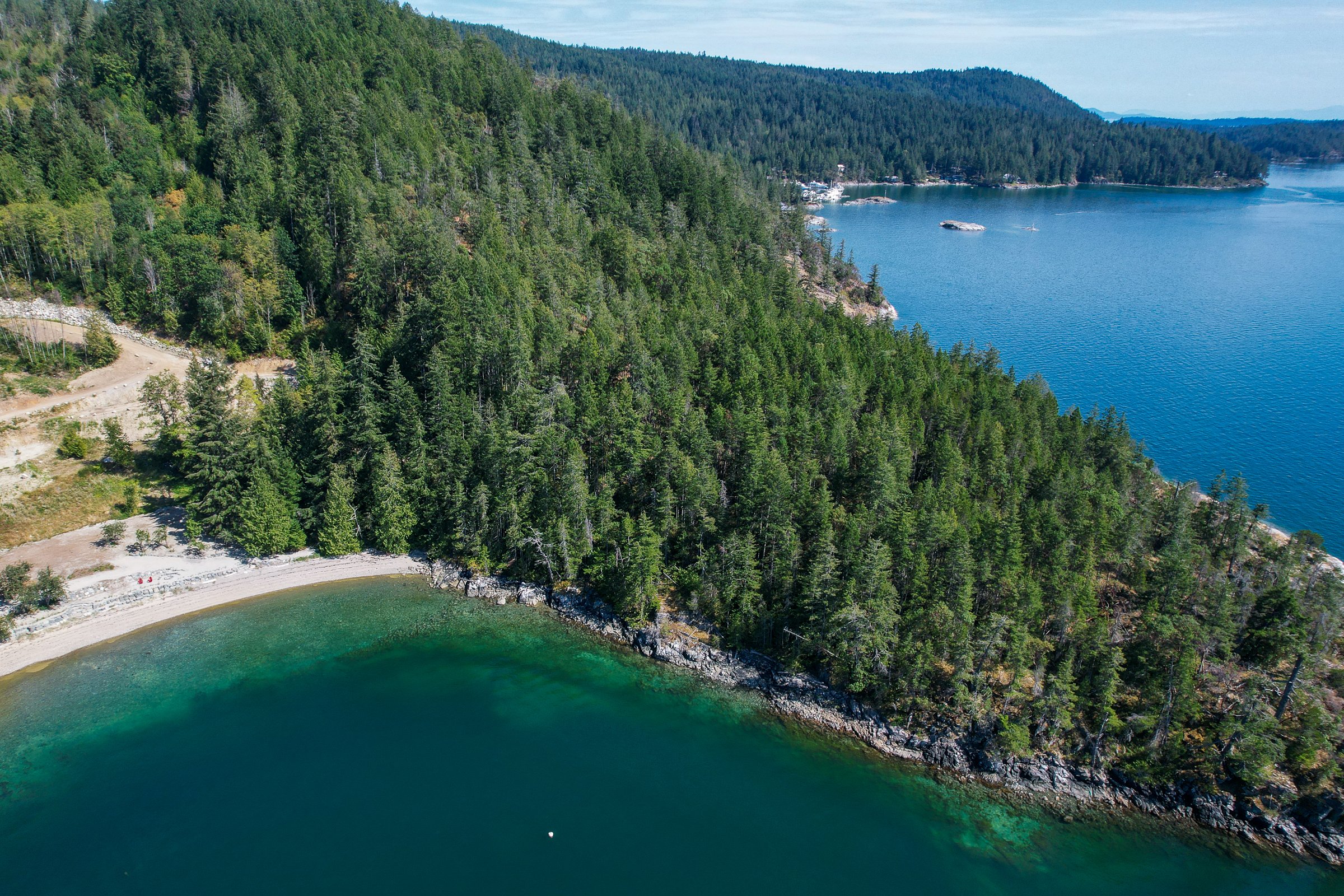 BASECAMP_17JUL2024_DJI_0140-2.jpg