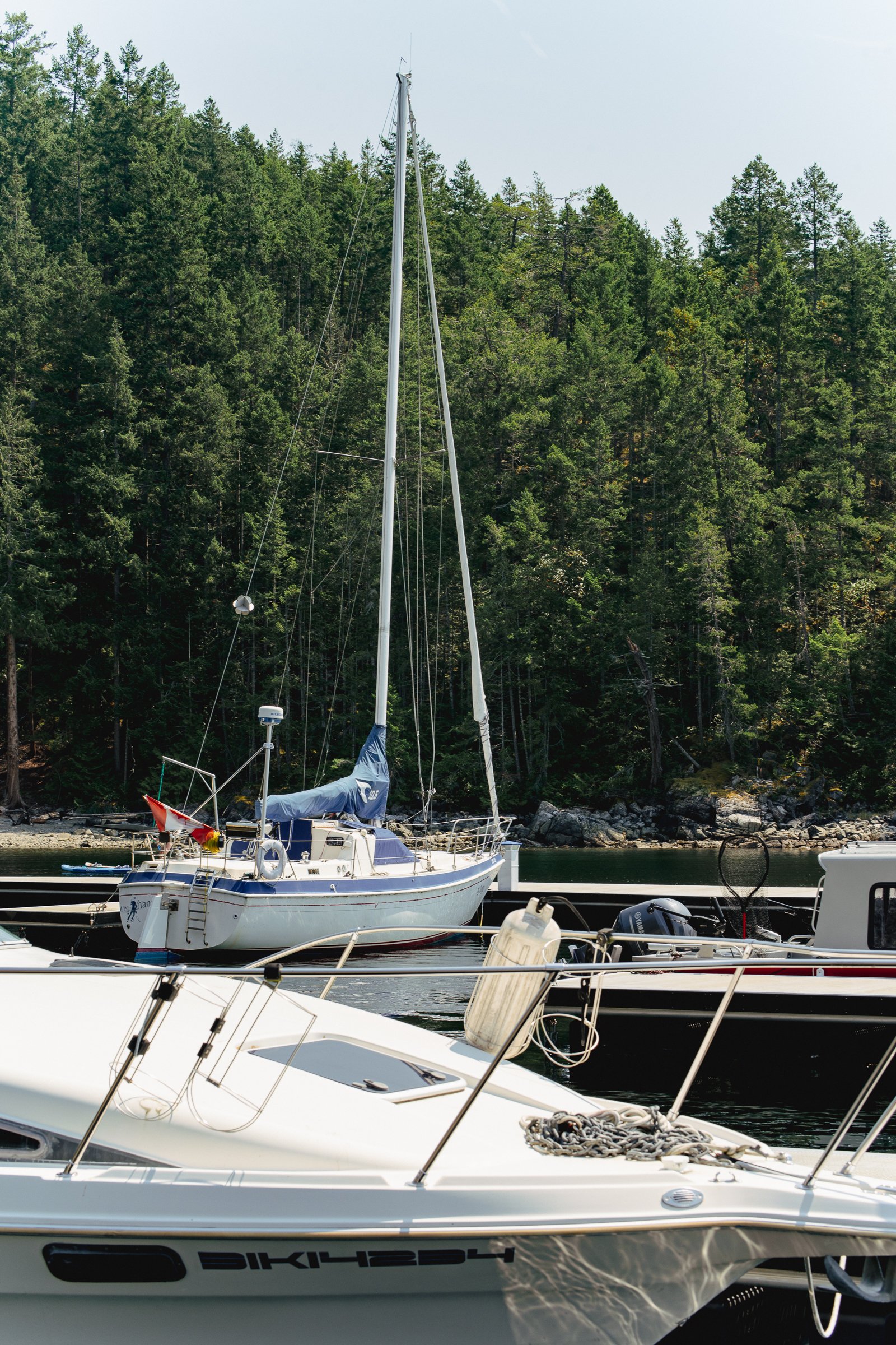 BASECAMP_JULY2026_Z6III_DSC6705-2.jpg