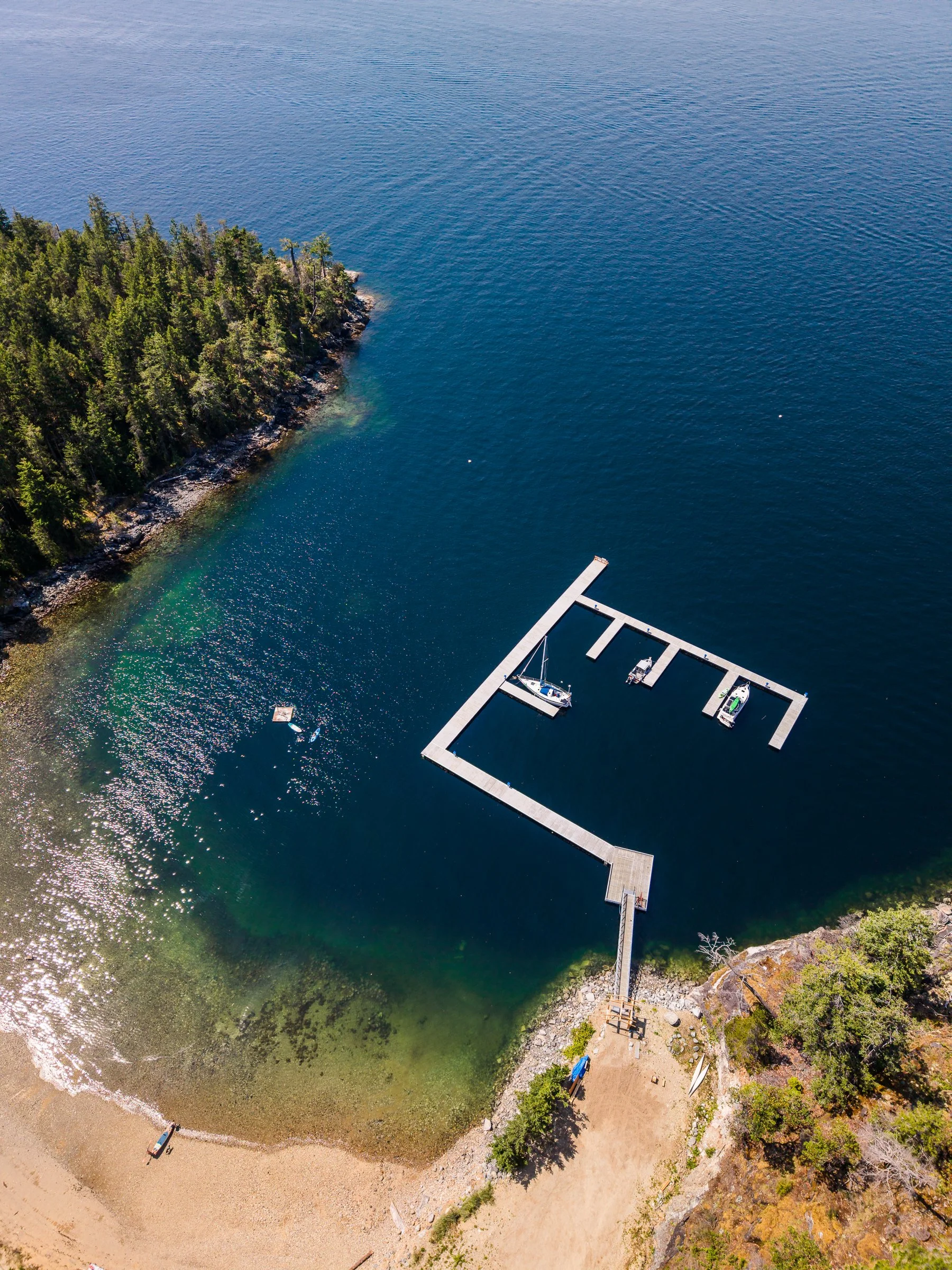BASECAMP_JULY2026_DJIMINI_DJI_20260721124406_0019_D-2.jpg