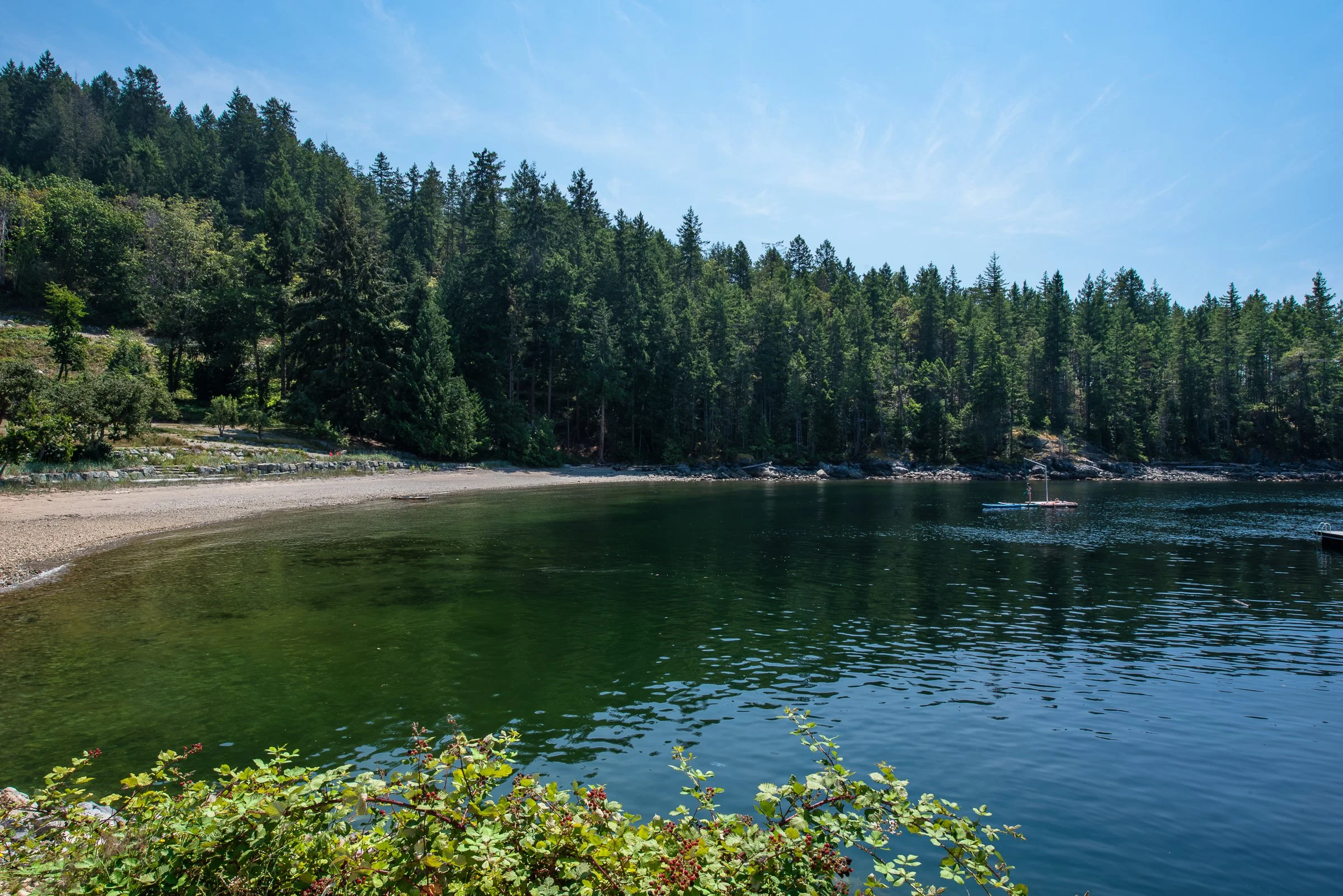 BASECAMP_JULY2026_D750_DSC0785-2.jpg