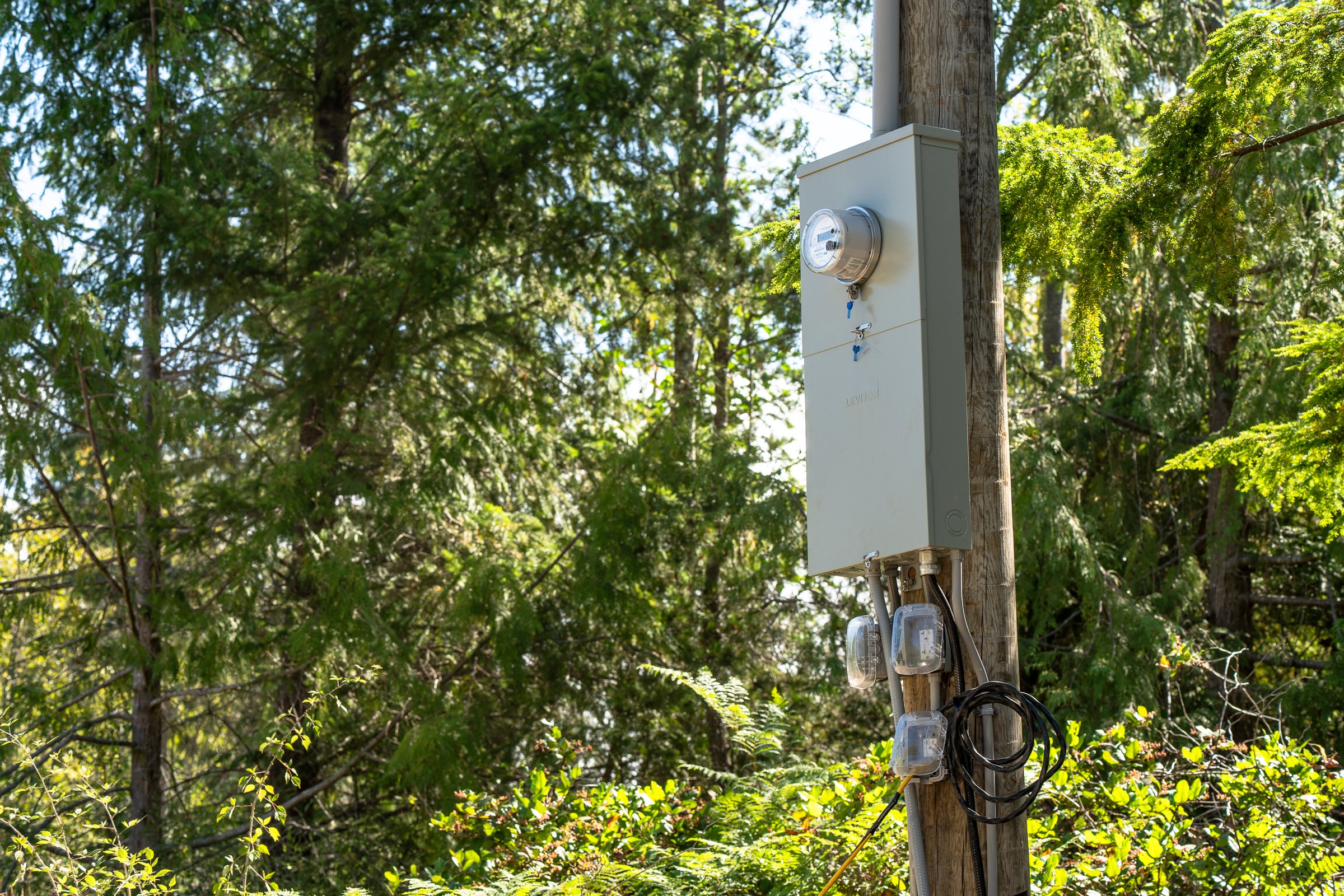 BASECAMP_JULY2025_CRCS_DSC8914-2.jpg
