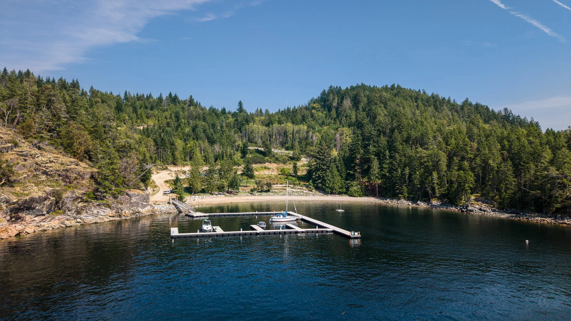 BASECAMP_JULY2026_DJIMINI_DJI_20260721152150_0076_D-2.jpg