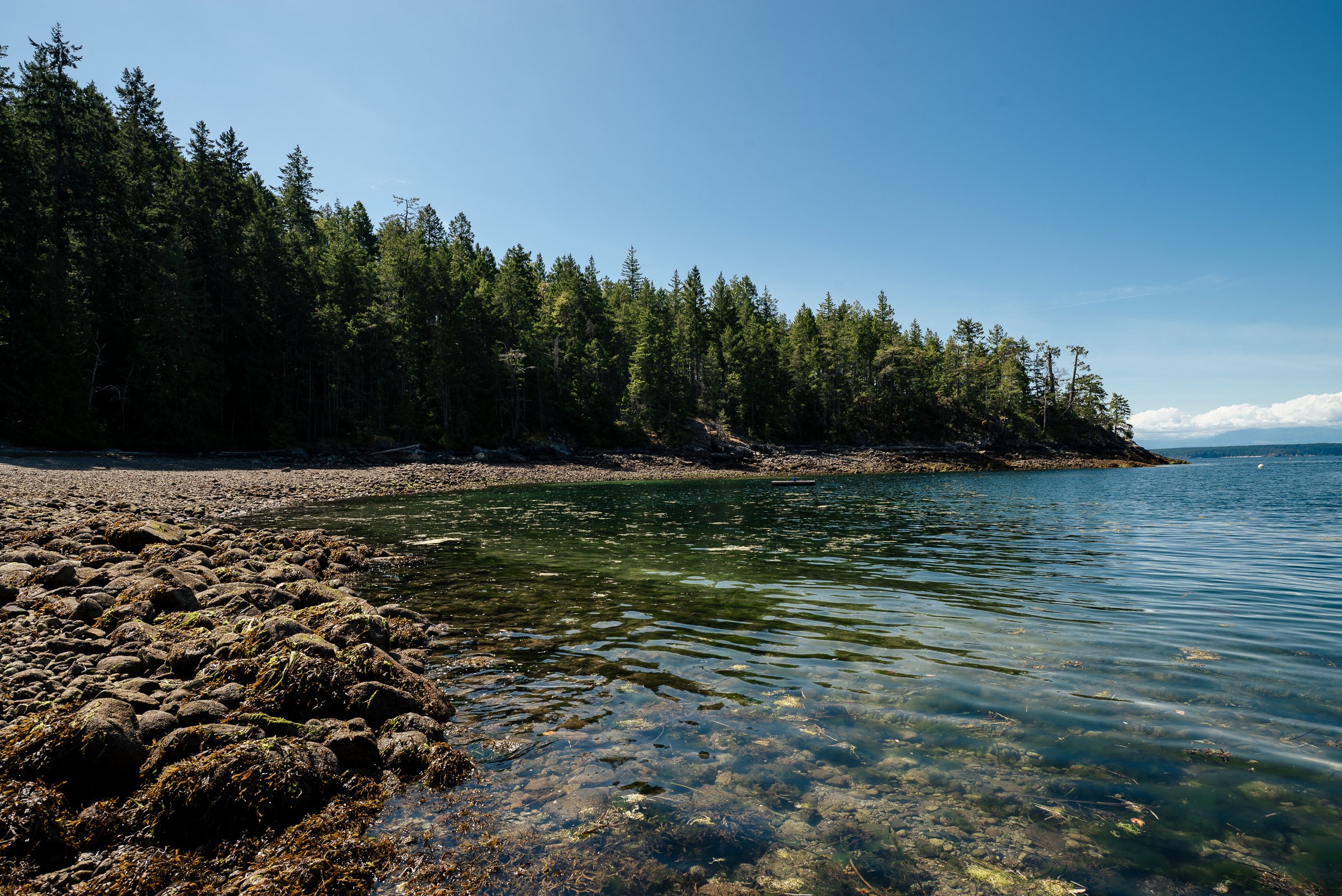 BASECAMP_JULY2025_CRCS_DSC8982-2.jpg
