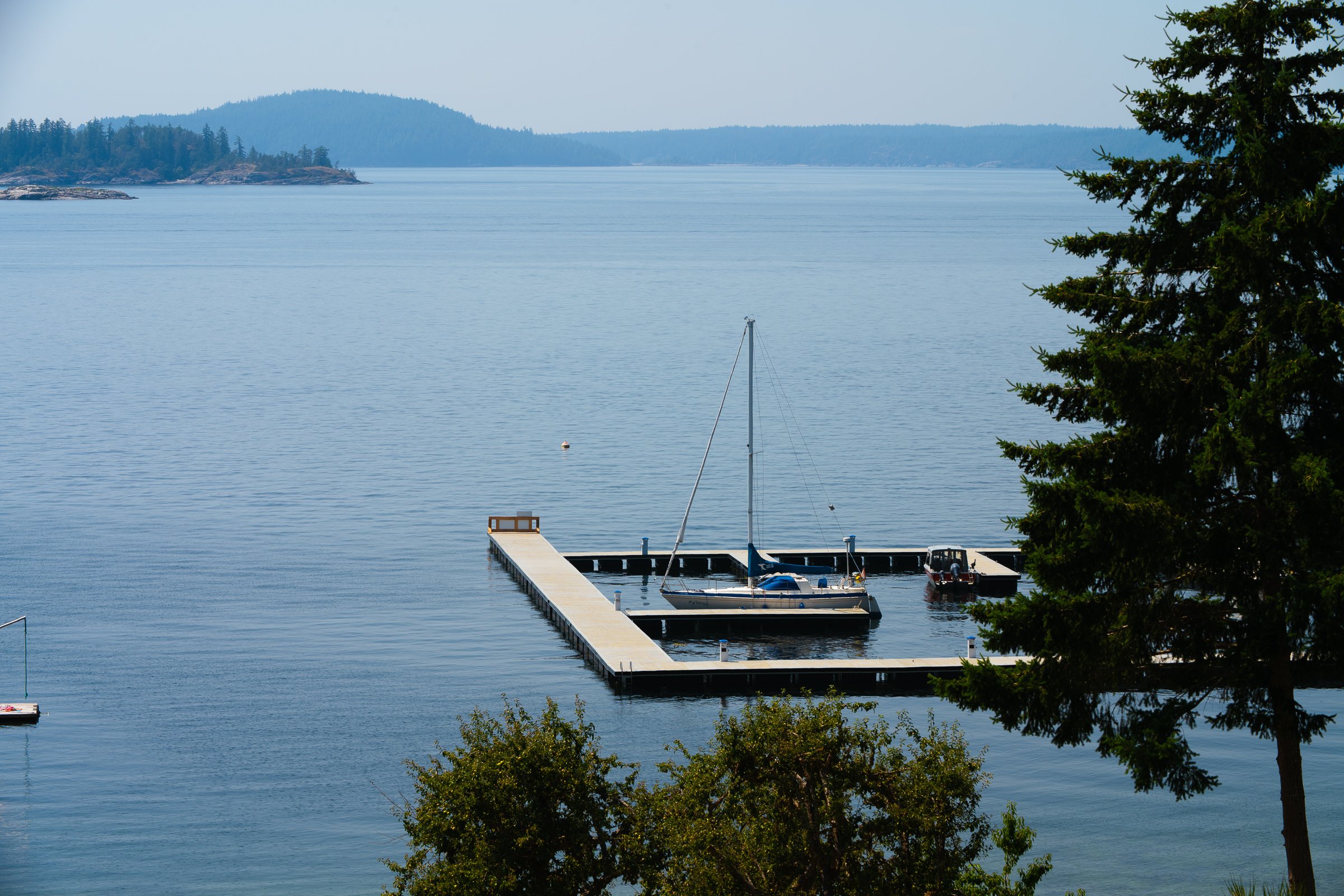 BASECAMP_JULY2026_Z6III_DSC6780-2.jpg