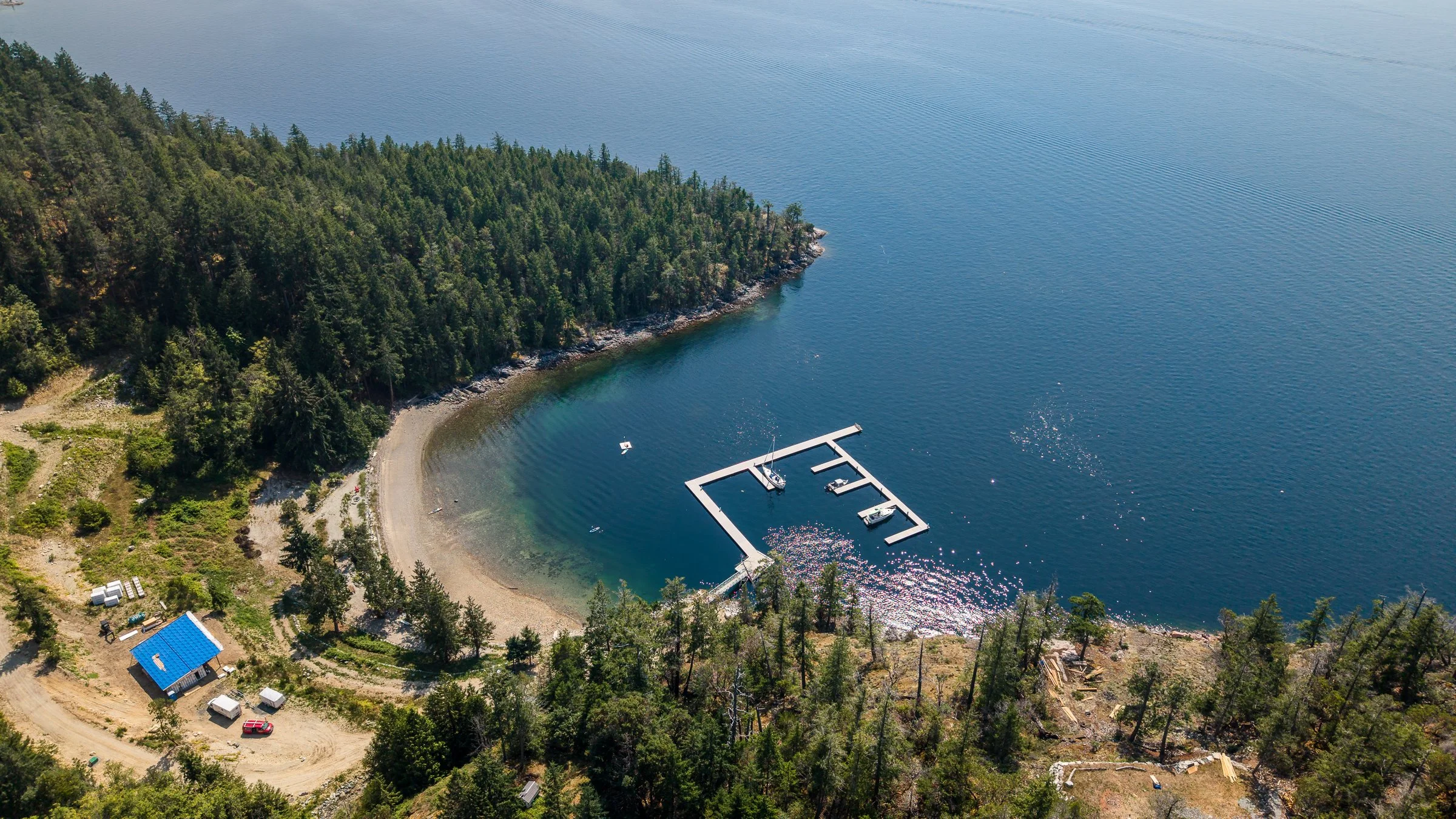BASECAMP_JULY2026_DJIMINI_DJI_20260721145358_0060_D-2.jpg