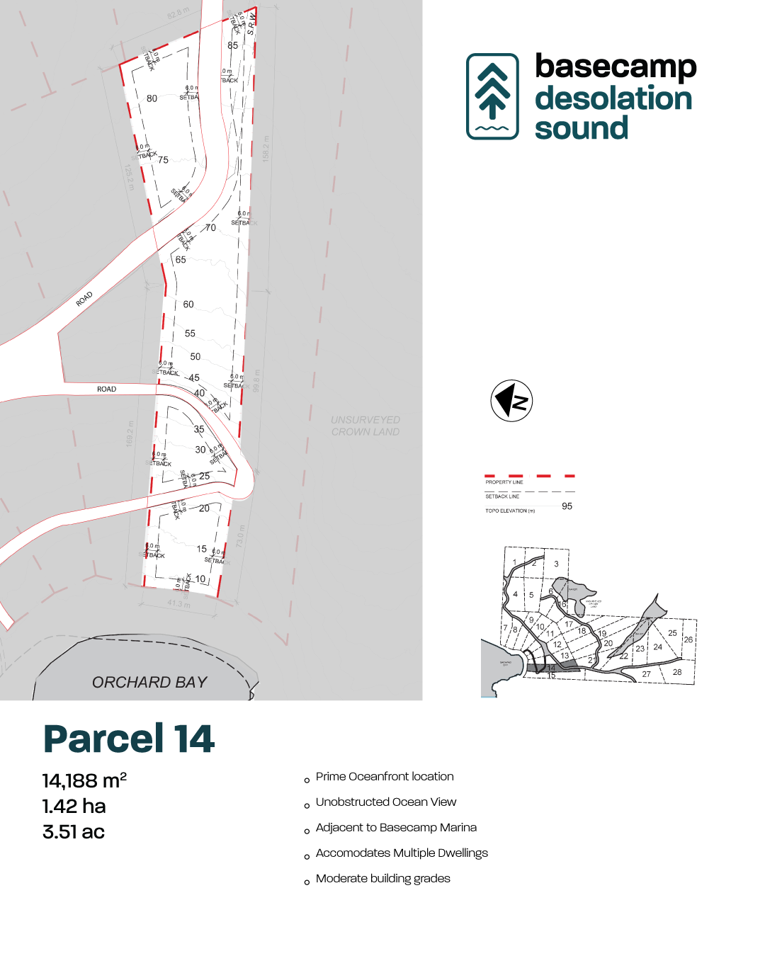 Parcel 14.png