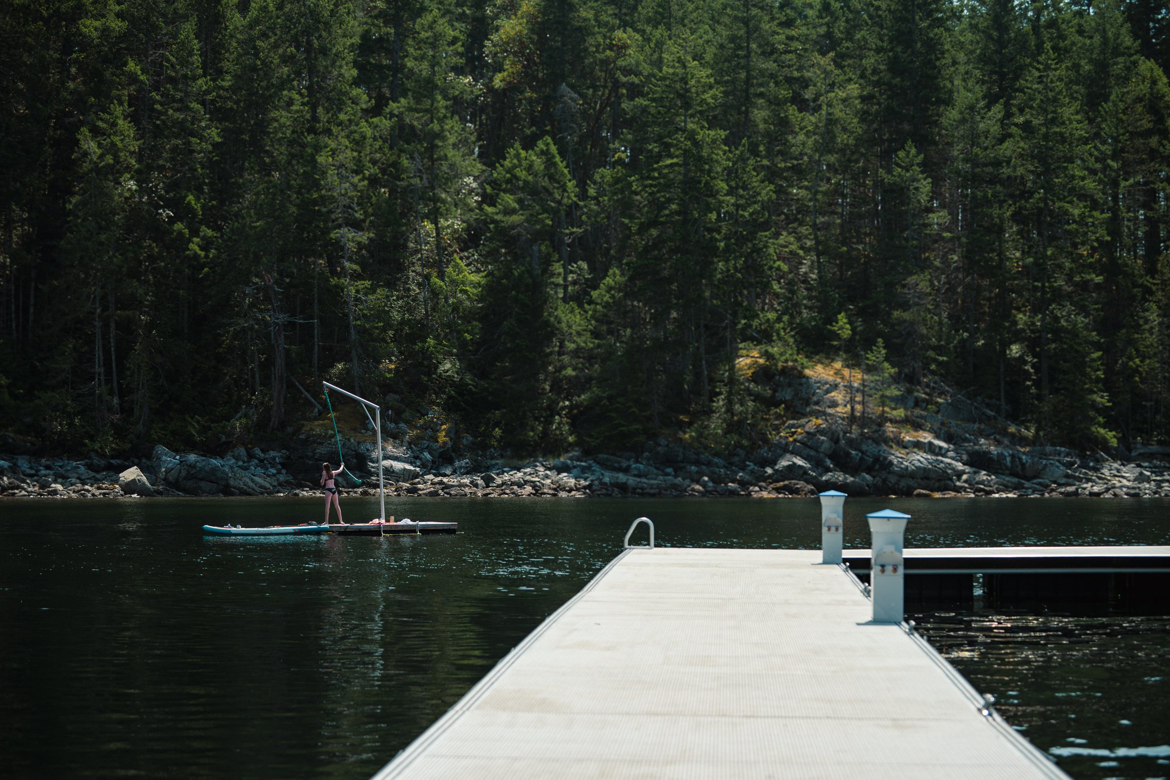 BASECAMP_JULY2026_Z6III_DSC6683-2.jpg