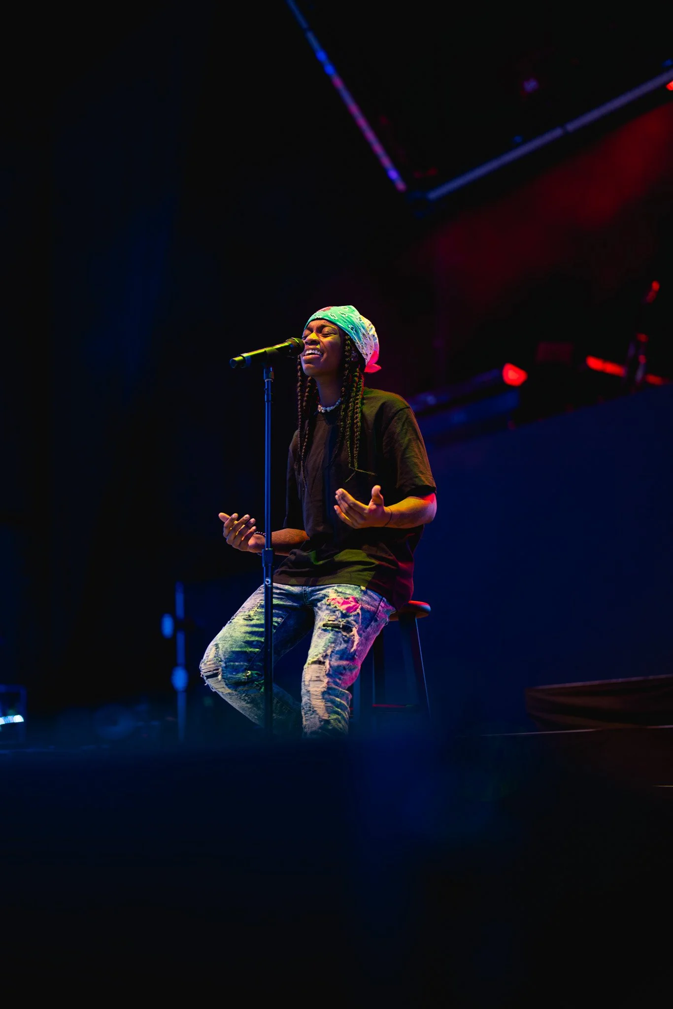 JAS02184.jpg