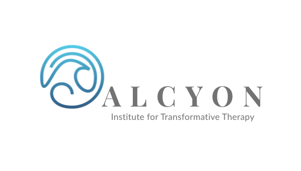 Alcyon Institute For Transformative Therapy