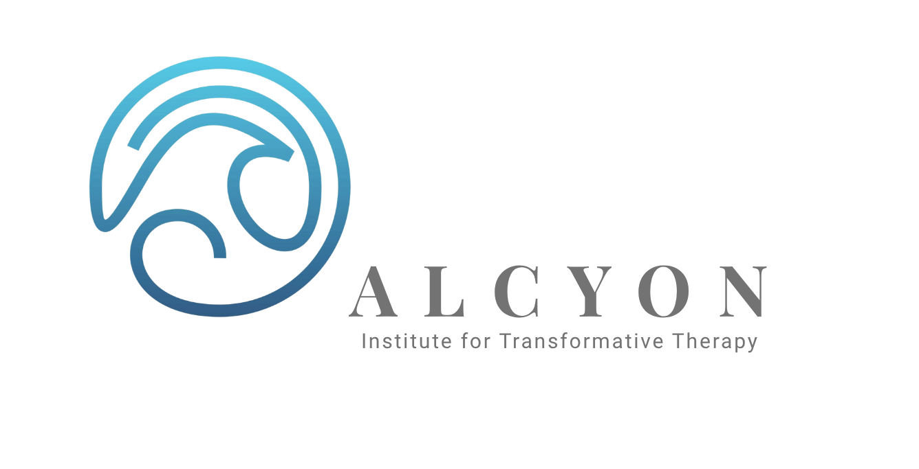 Alcyon Institute For Transformative Therapy