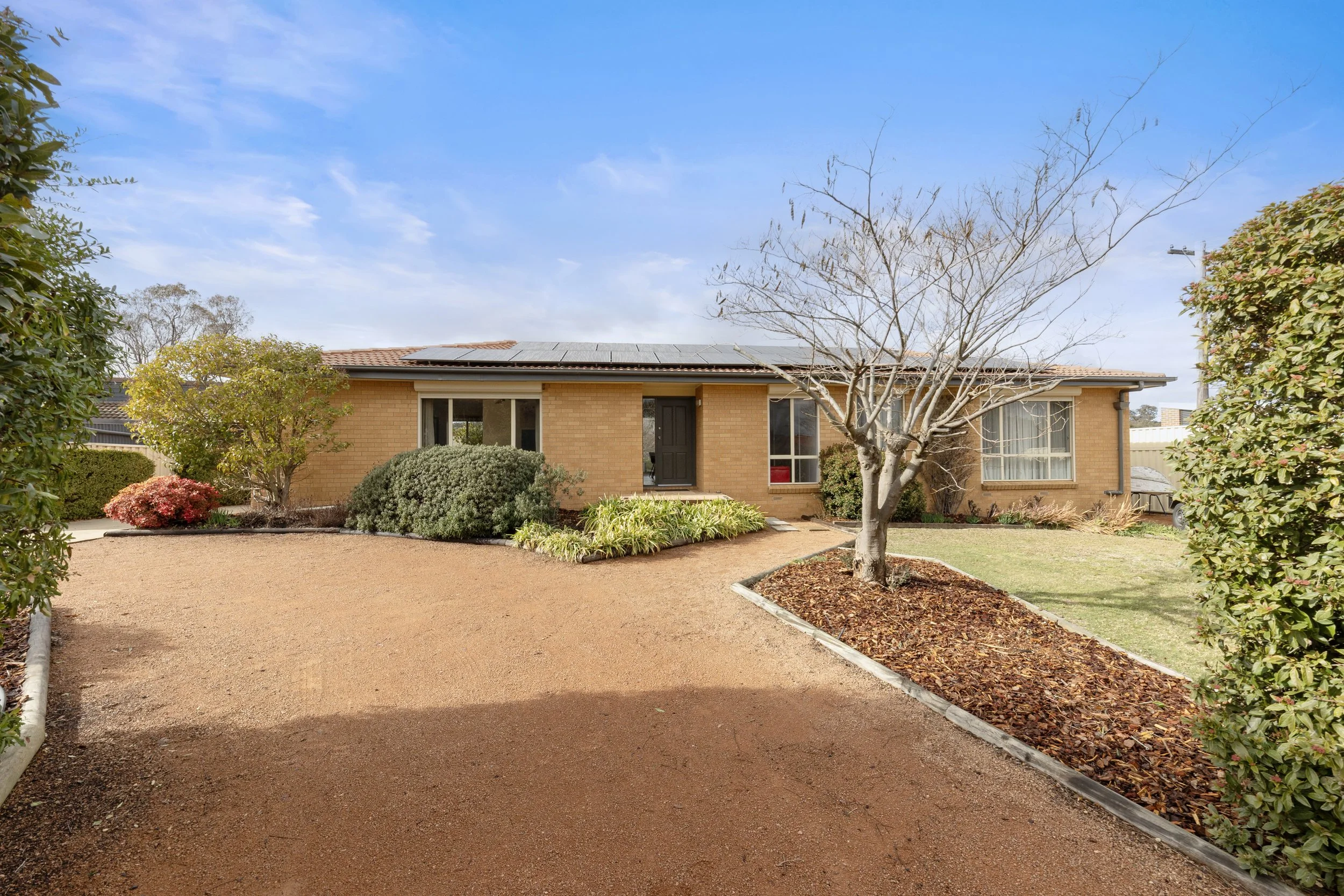 Fraser 12 Rogers St_01.jpg