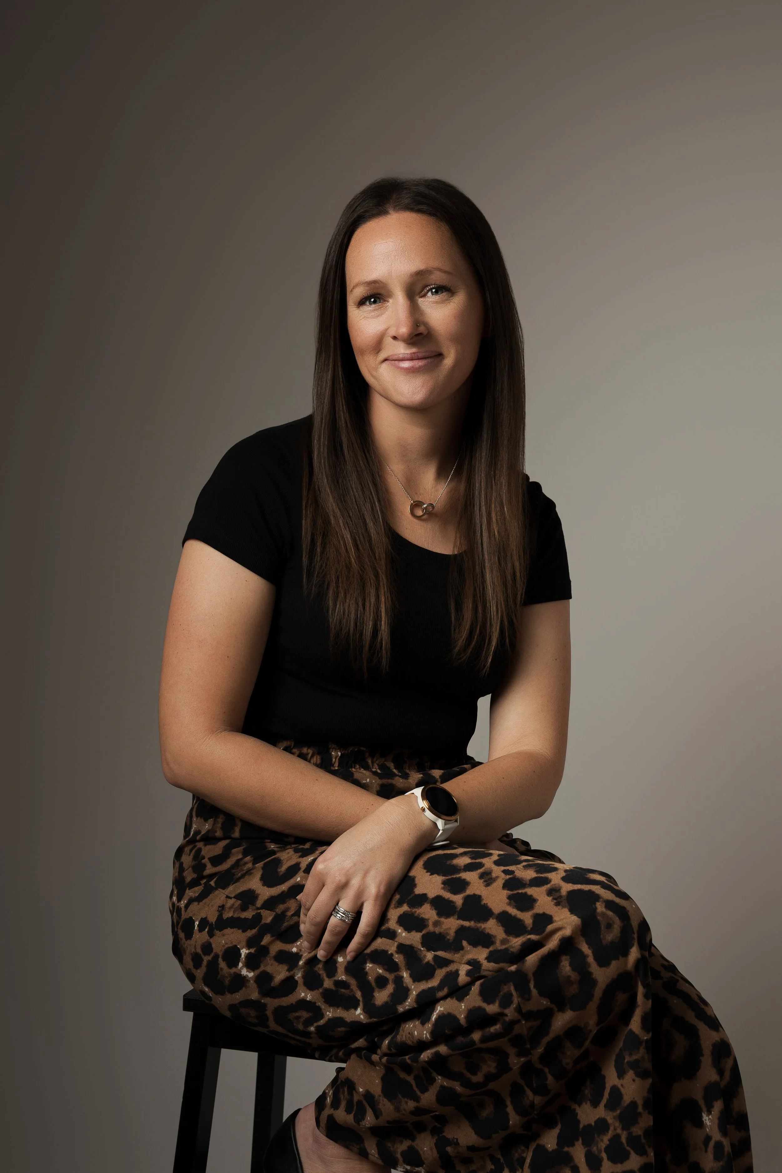 Ellen Thompson profile image.jpg
