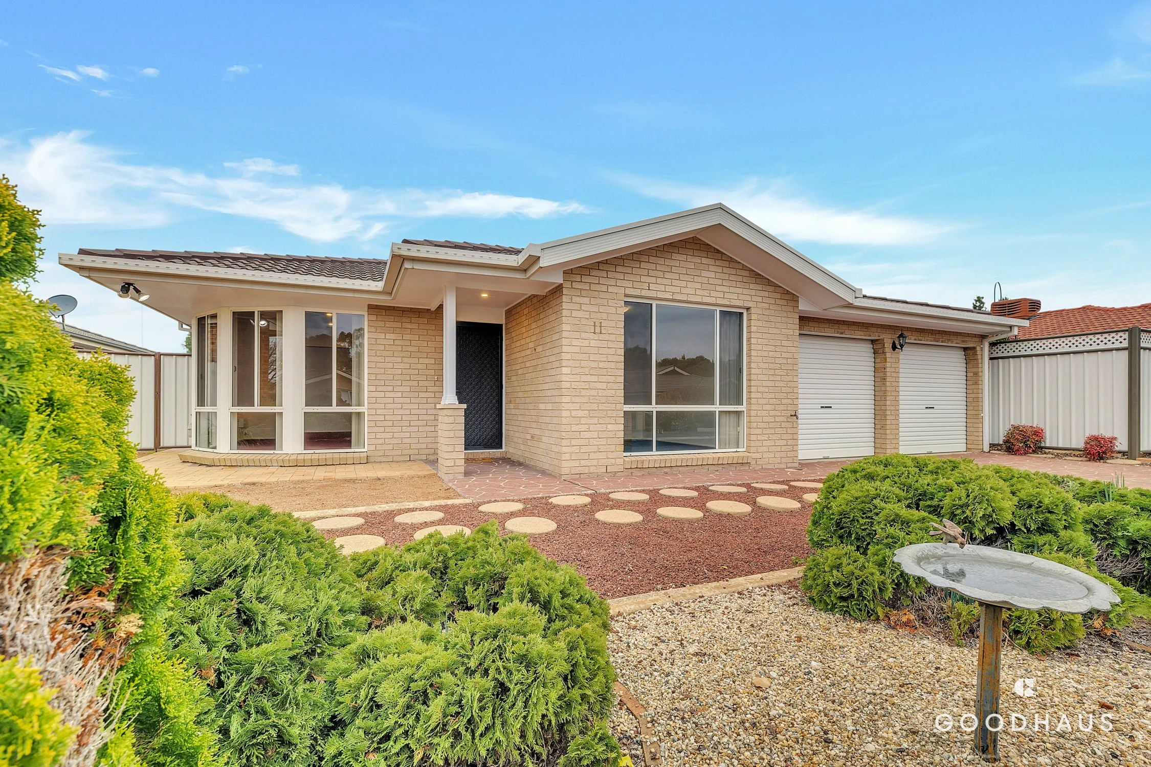 11_KangarooCl_Nicholls-7723 (1).JPG