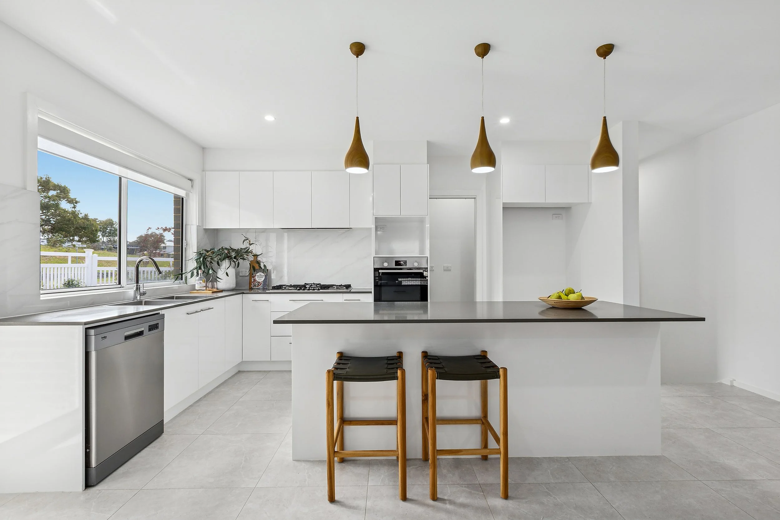 Kitchen-01.jpg