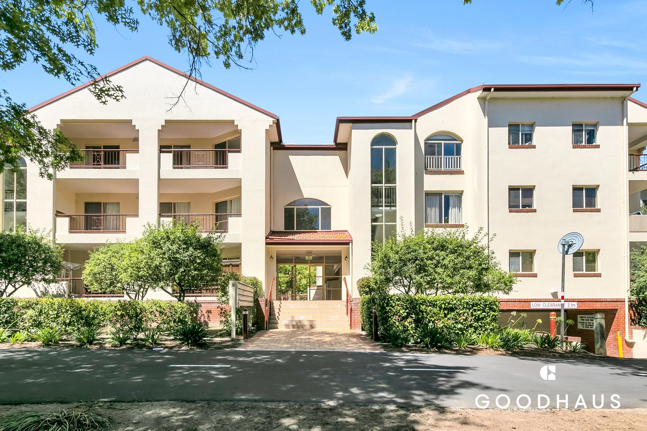 8-48_TorrensSt_Braddon_Web-1747 (1).jpg