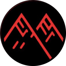 Mongolian Mindset emblem