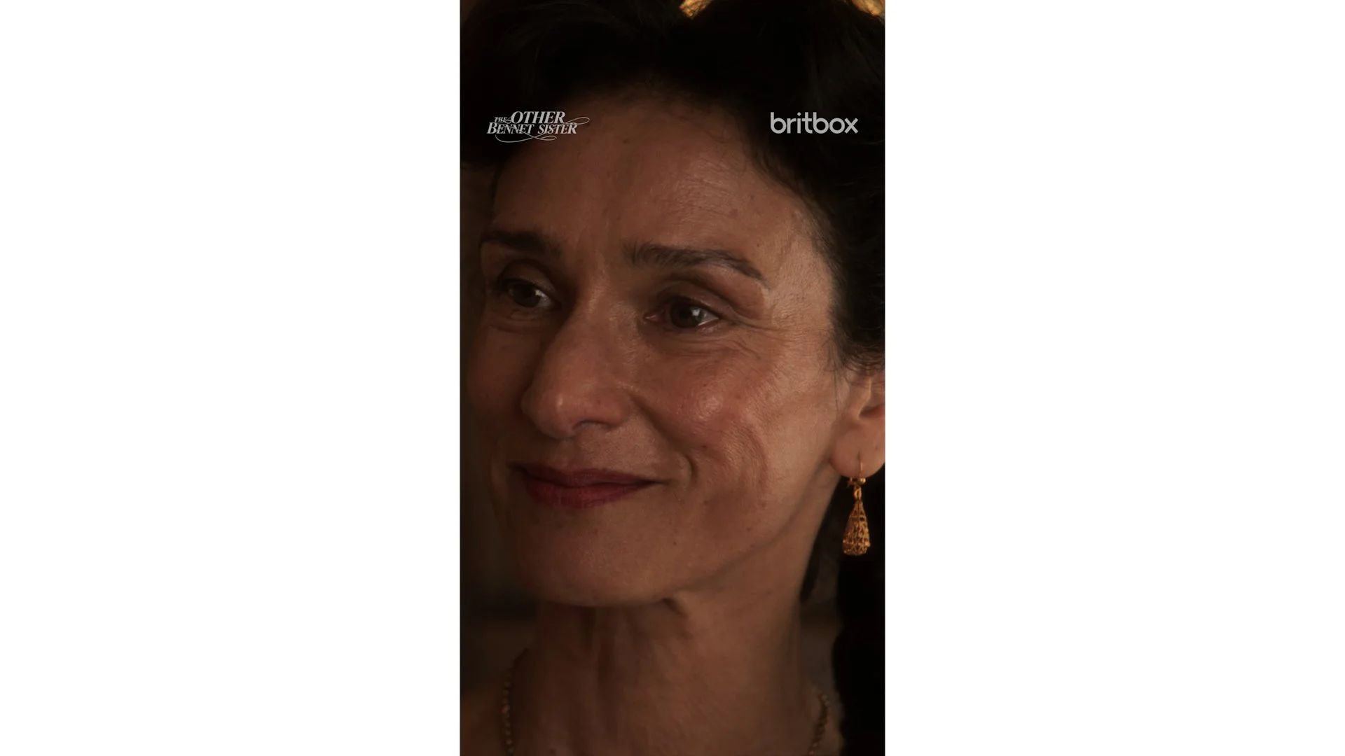 TOBS_MrsGardiner_MotherFigure.00_00_32_09.Still010.jpg