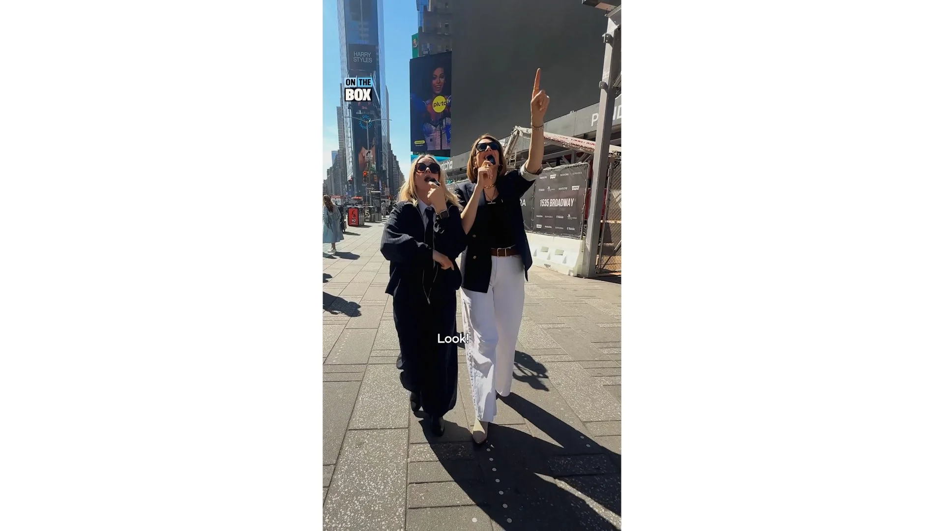 Related Video Item Thumbnail