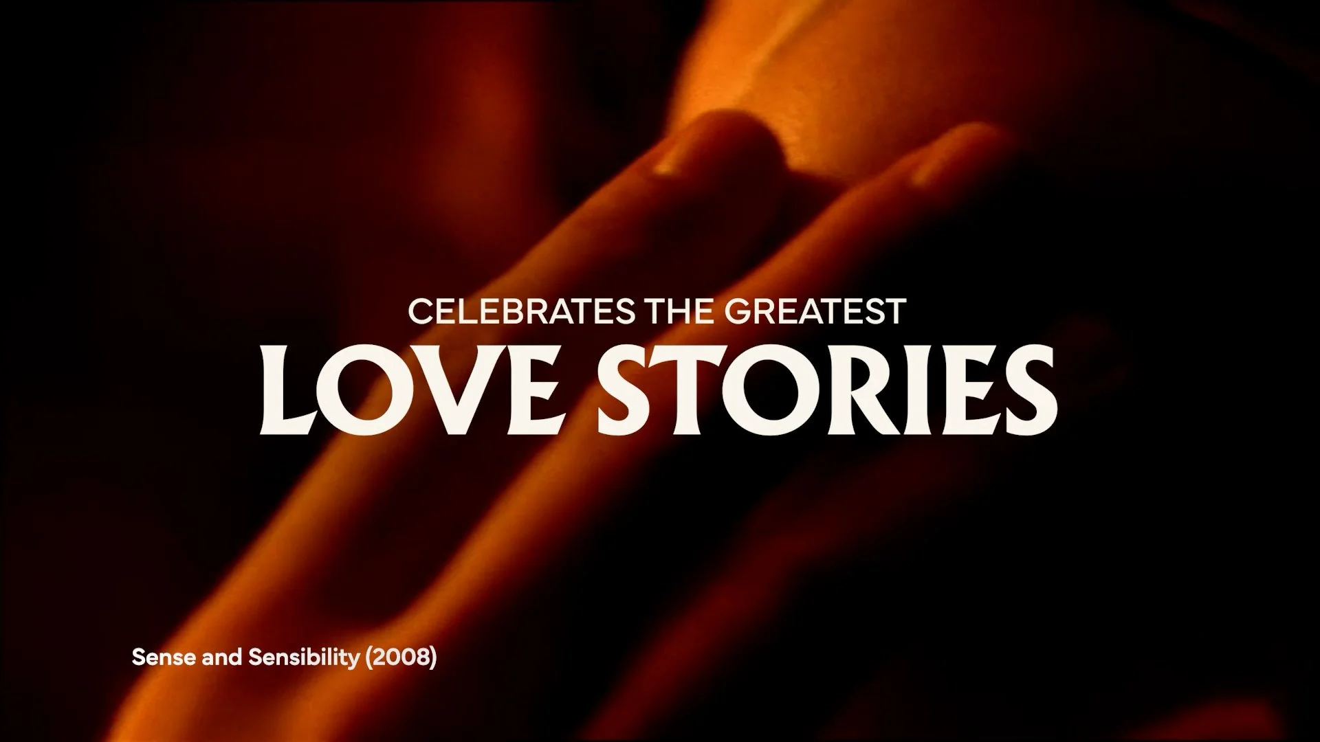 Love1.jpg