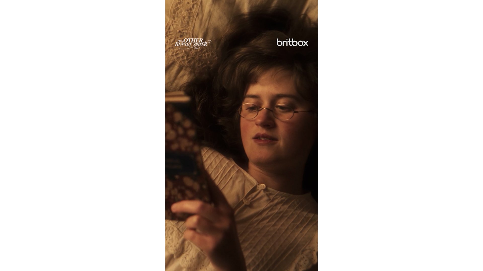 TOBS_MrsGardiner_MotherFigure.00_01_17_05.Still015.jpg
