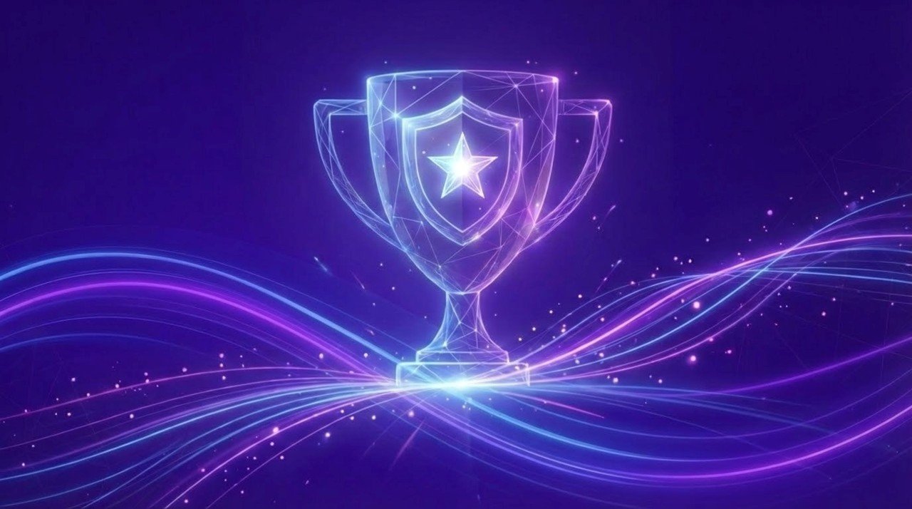 neon trophy.jpg