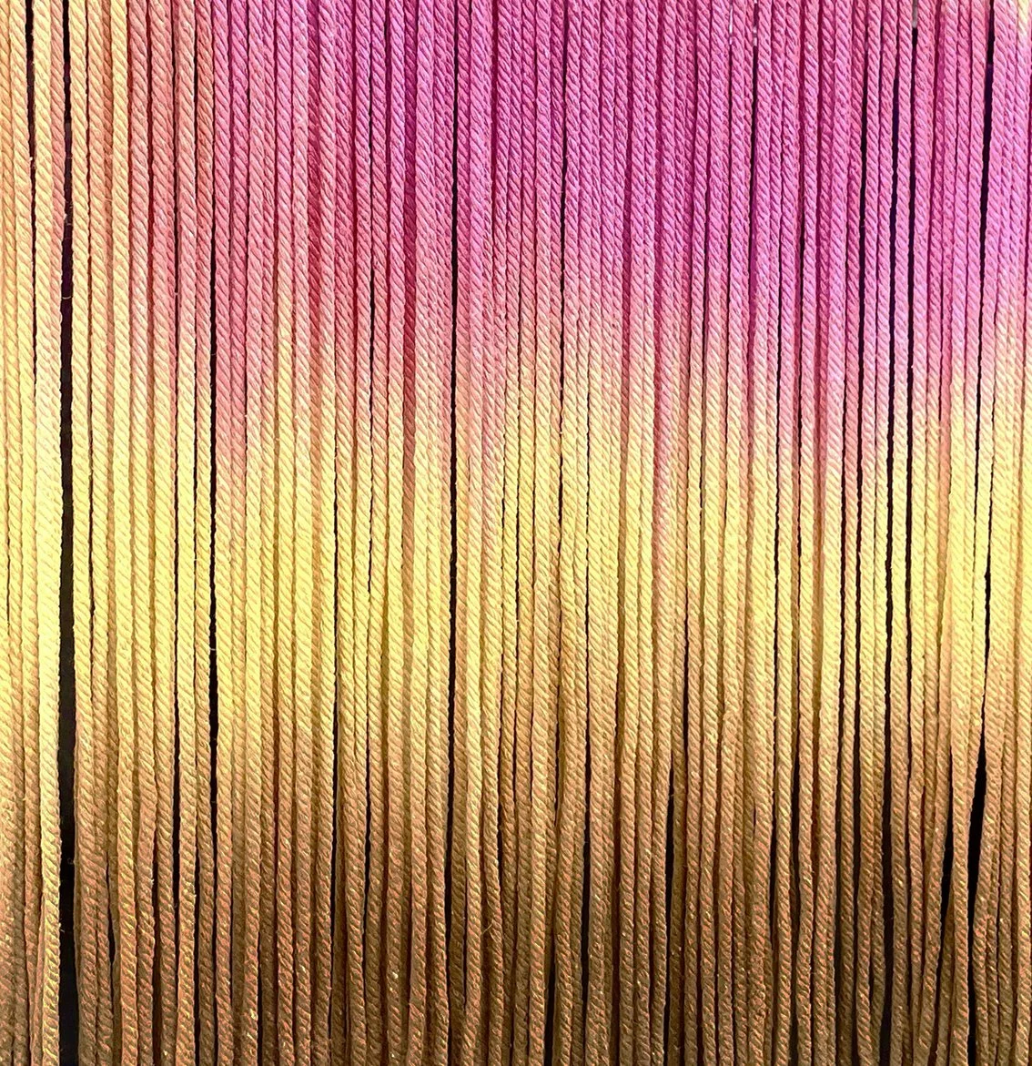 artsucker_land of_desert_dust5_small.jpg