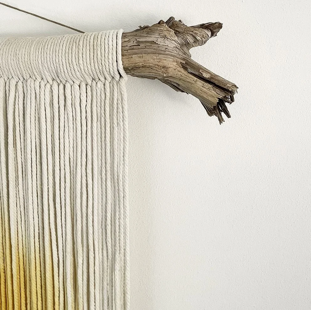 artsucker_land of_setting_suns3.jpg