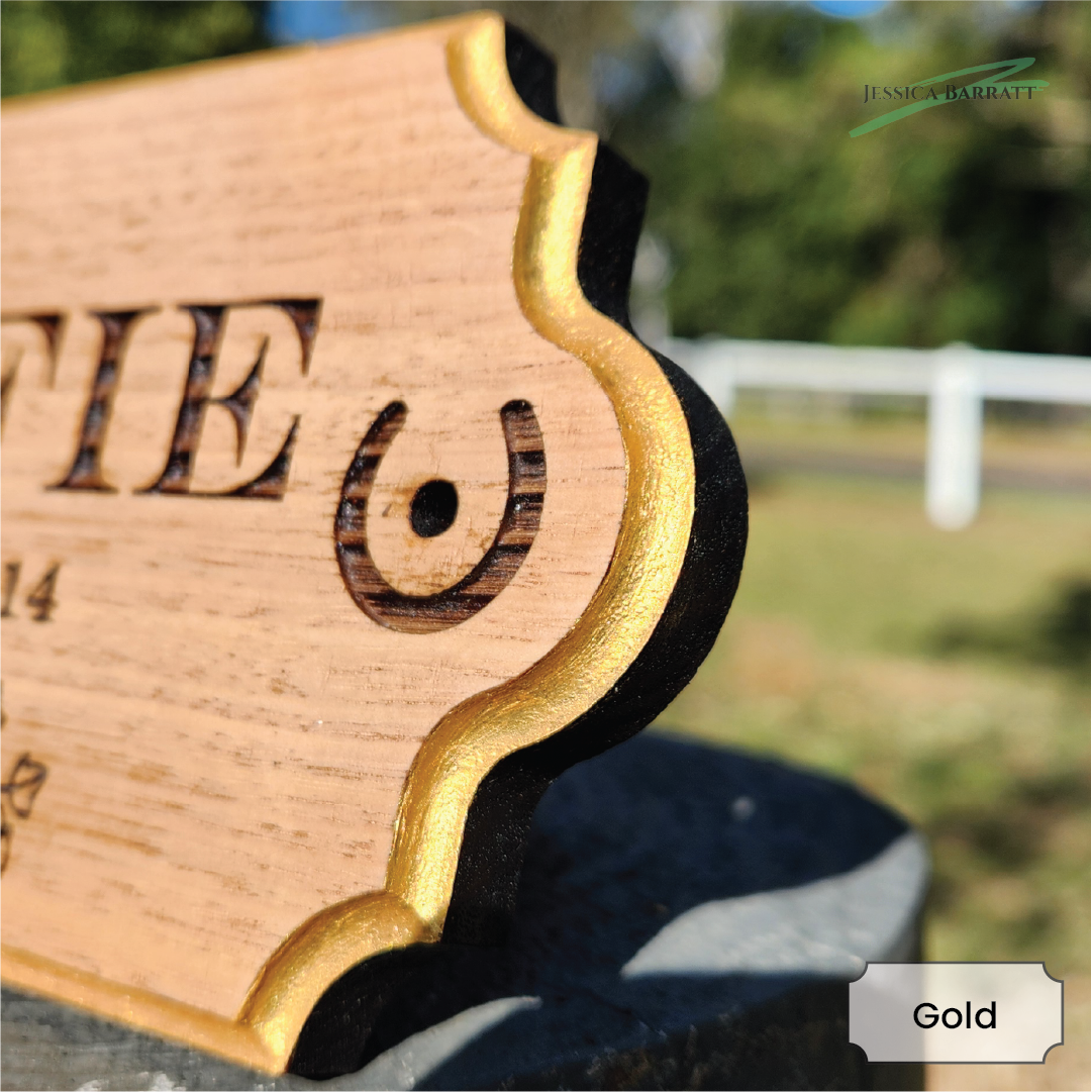8Nameplate.png