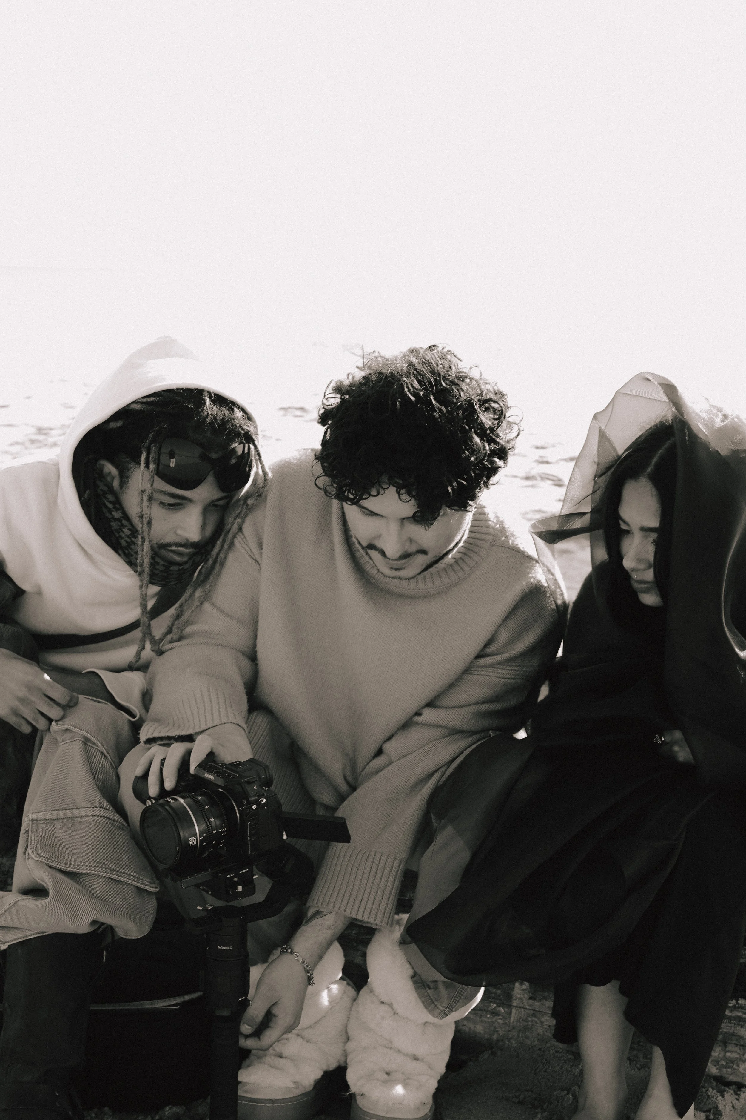 Why Your Brand Needs More Than Just Photos