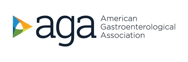 AGA Institute logo