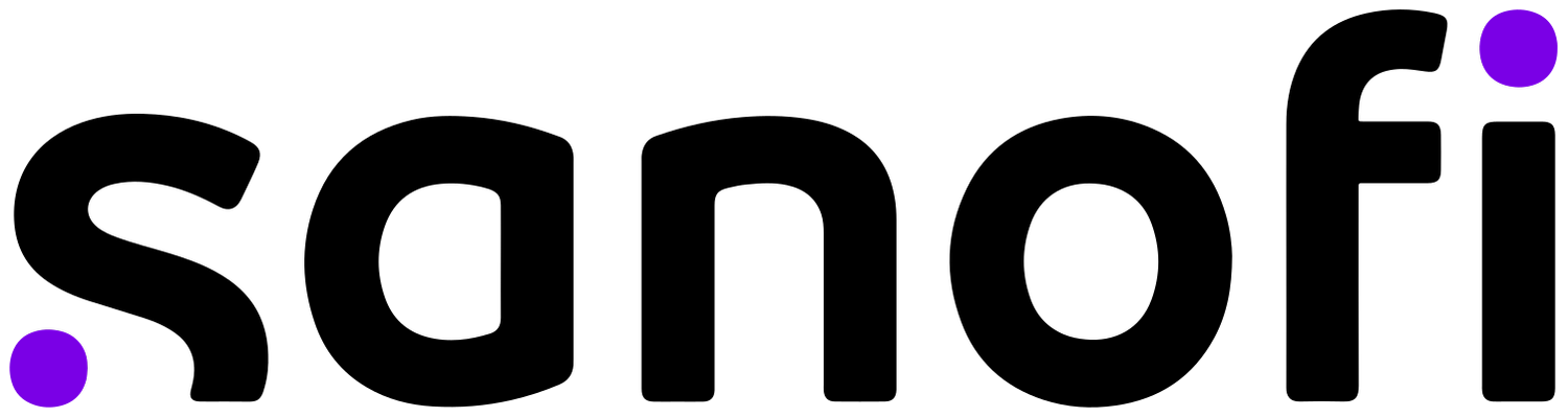Sanofi