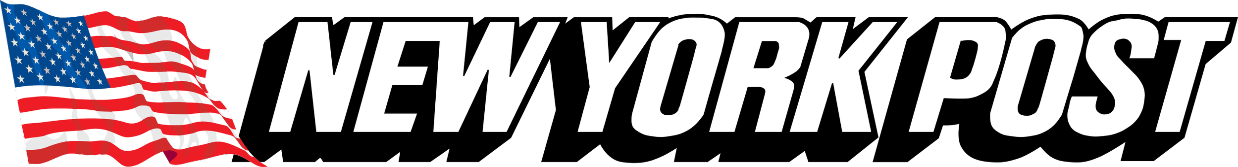 NY Post