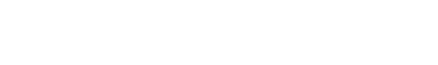 SHACK15