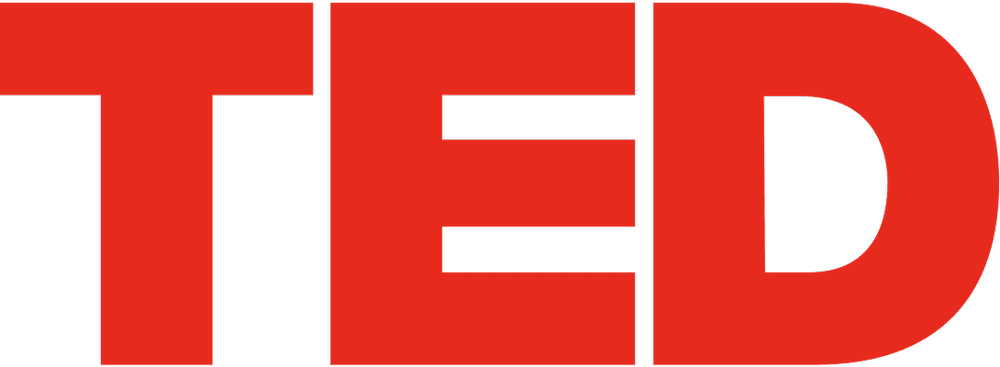 TED