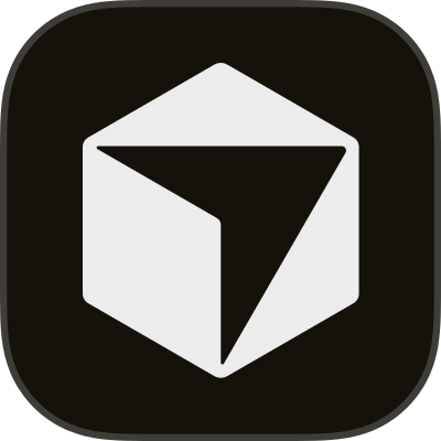 Cursor