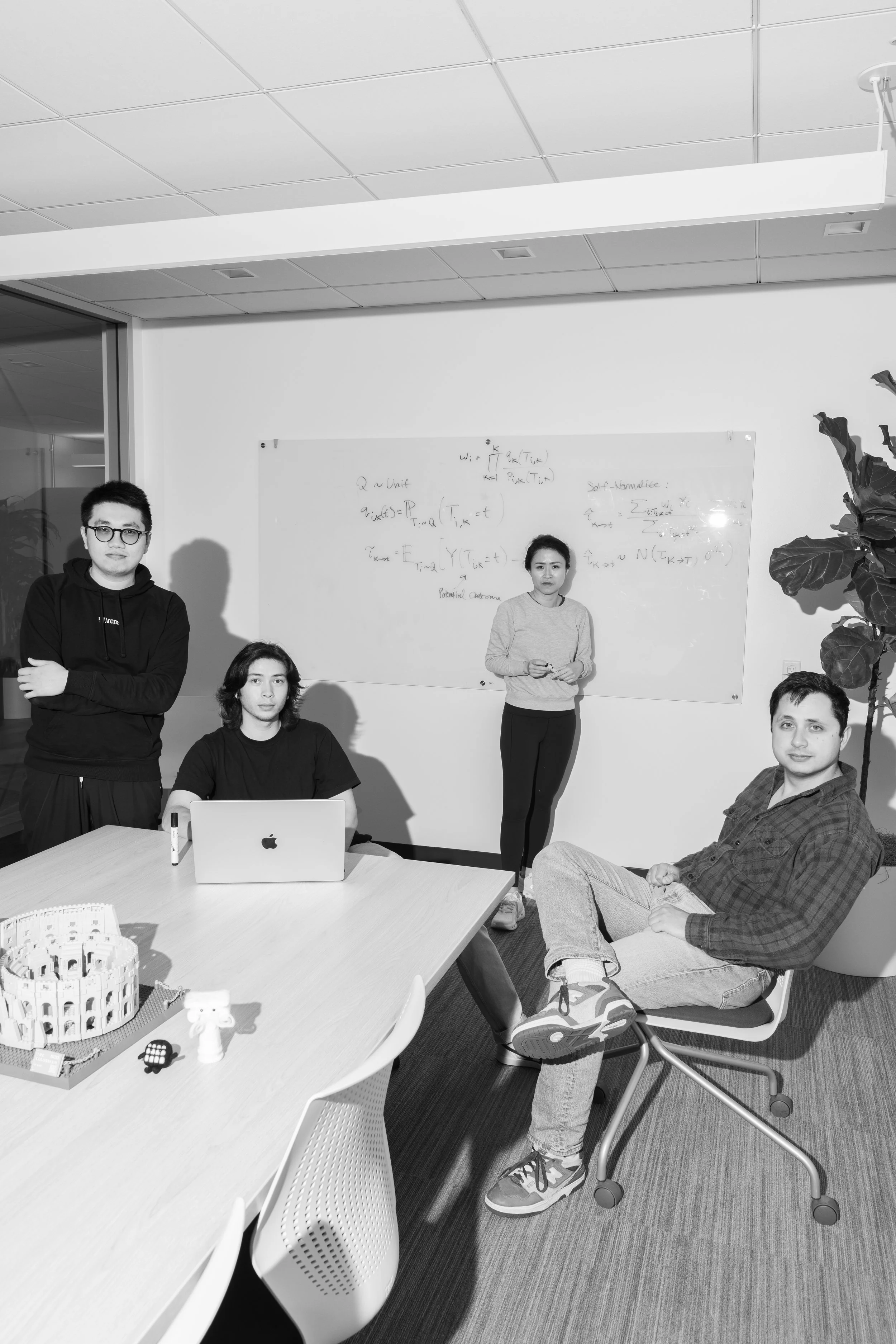 The New York Times "What Are A.I. Agents Actually Doing?"
