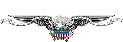 SF Examiner