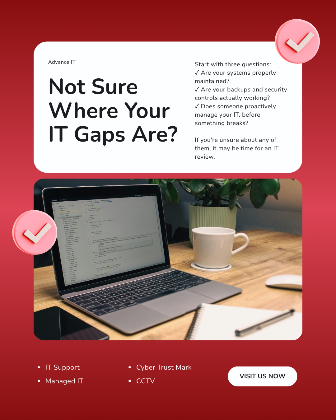 IT Support Assessment Singapore.png