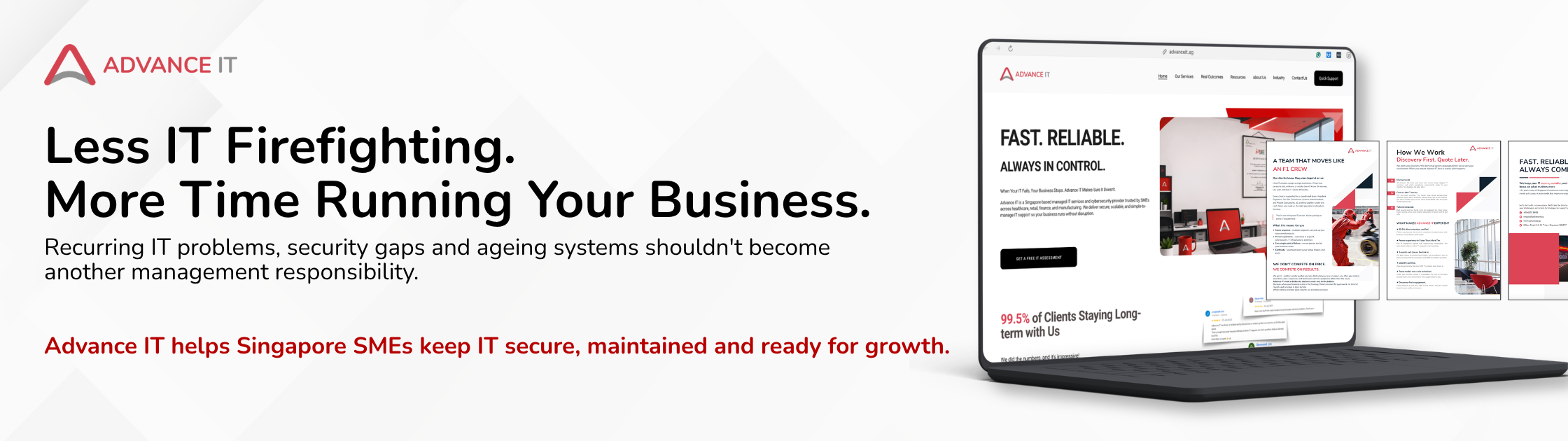 CTA Advance IT for SMEs.png