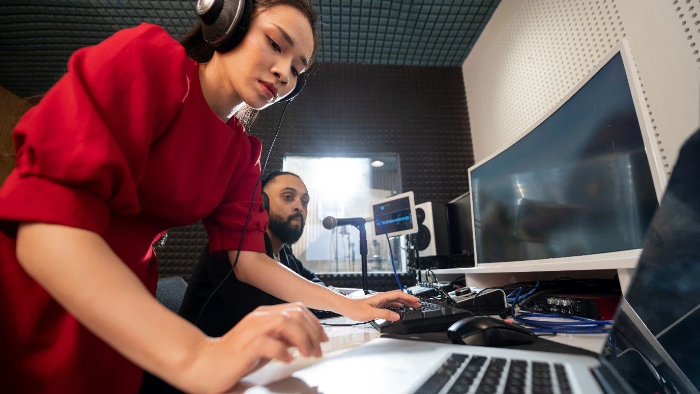 IT Support Maintenance Service Singapore
