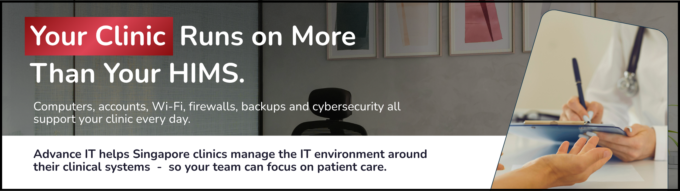 Clinic Runs on HIMS IT (1).png