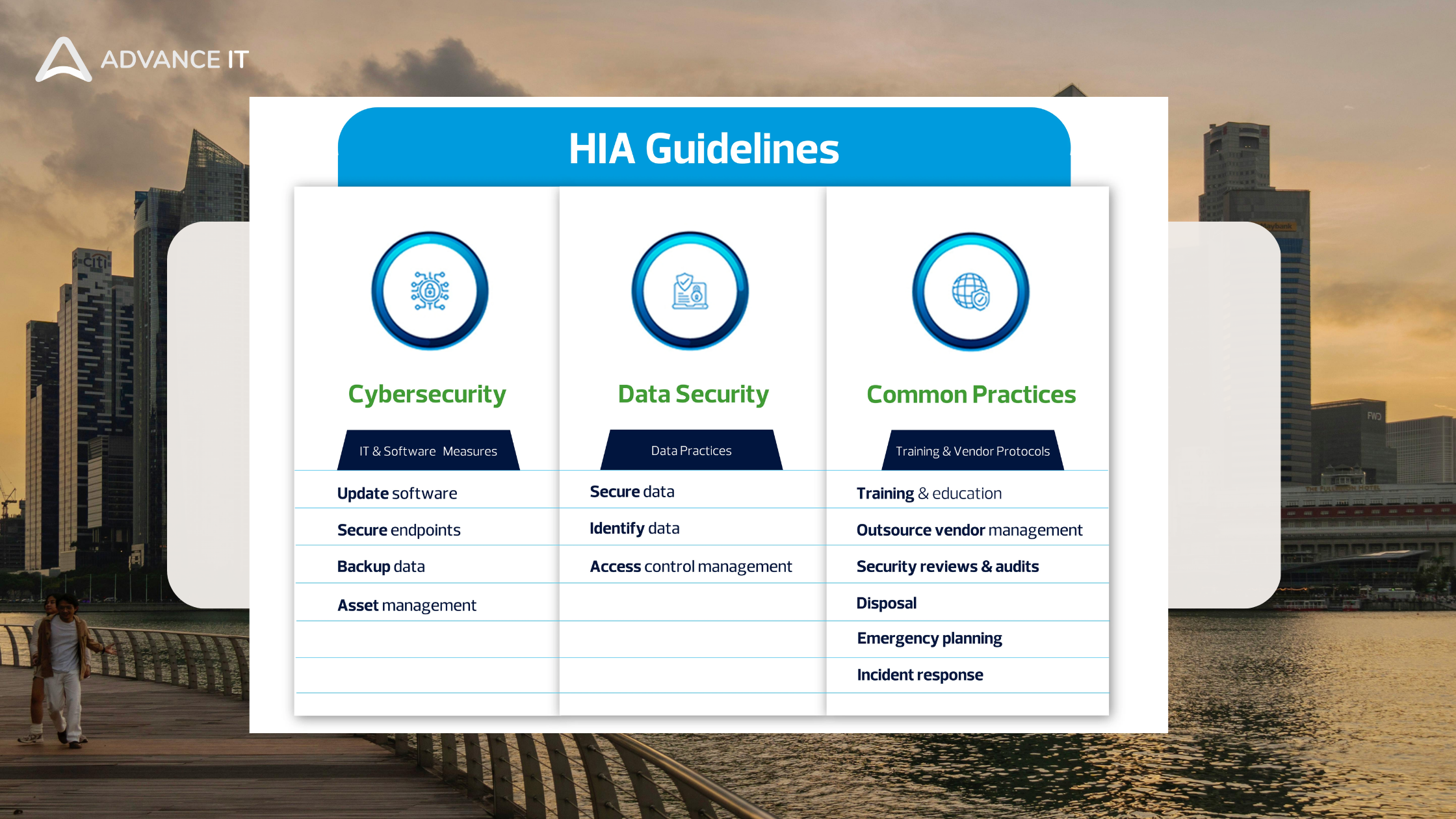 Health Information Act in Singapore by Advance IT.png