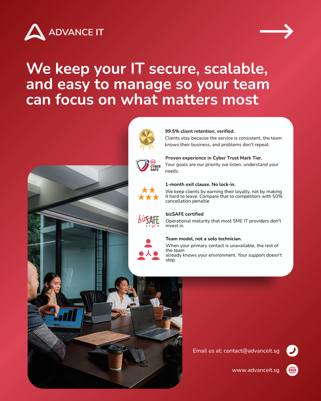 IT Support Services Singapore.png