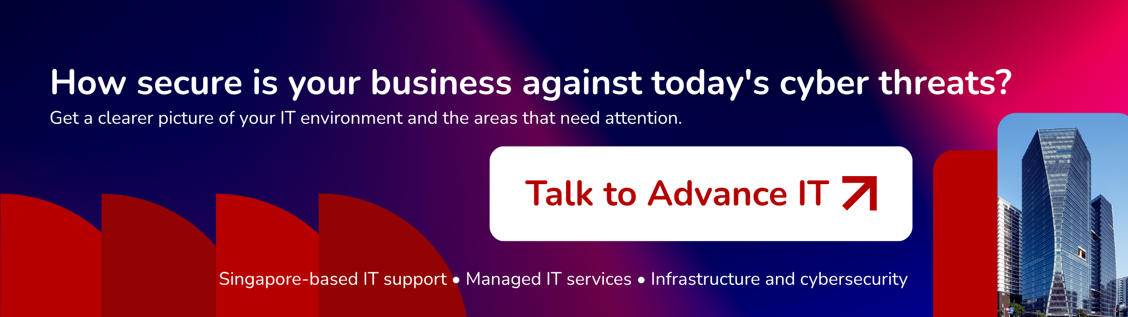 CTA Advance IT Cyber Security.png