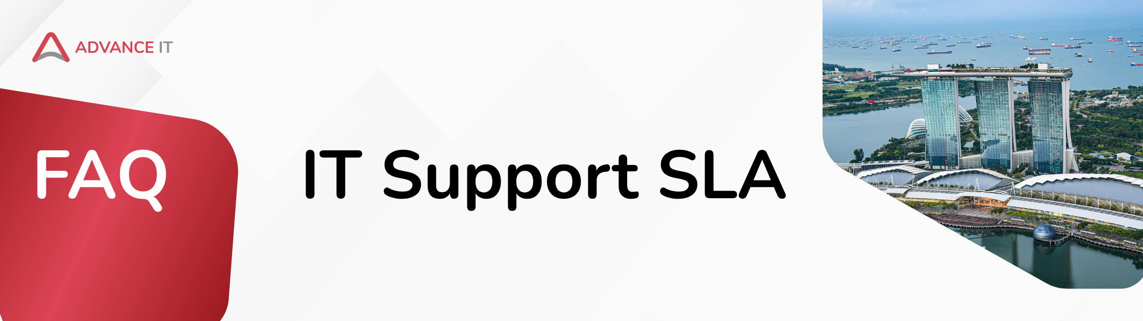 IT Support SLA FAQs by Advance IT.png