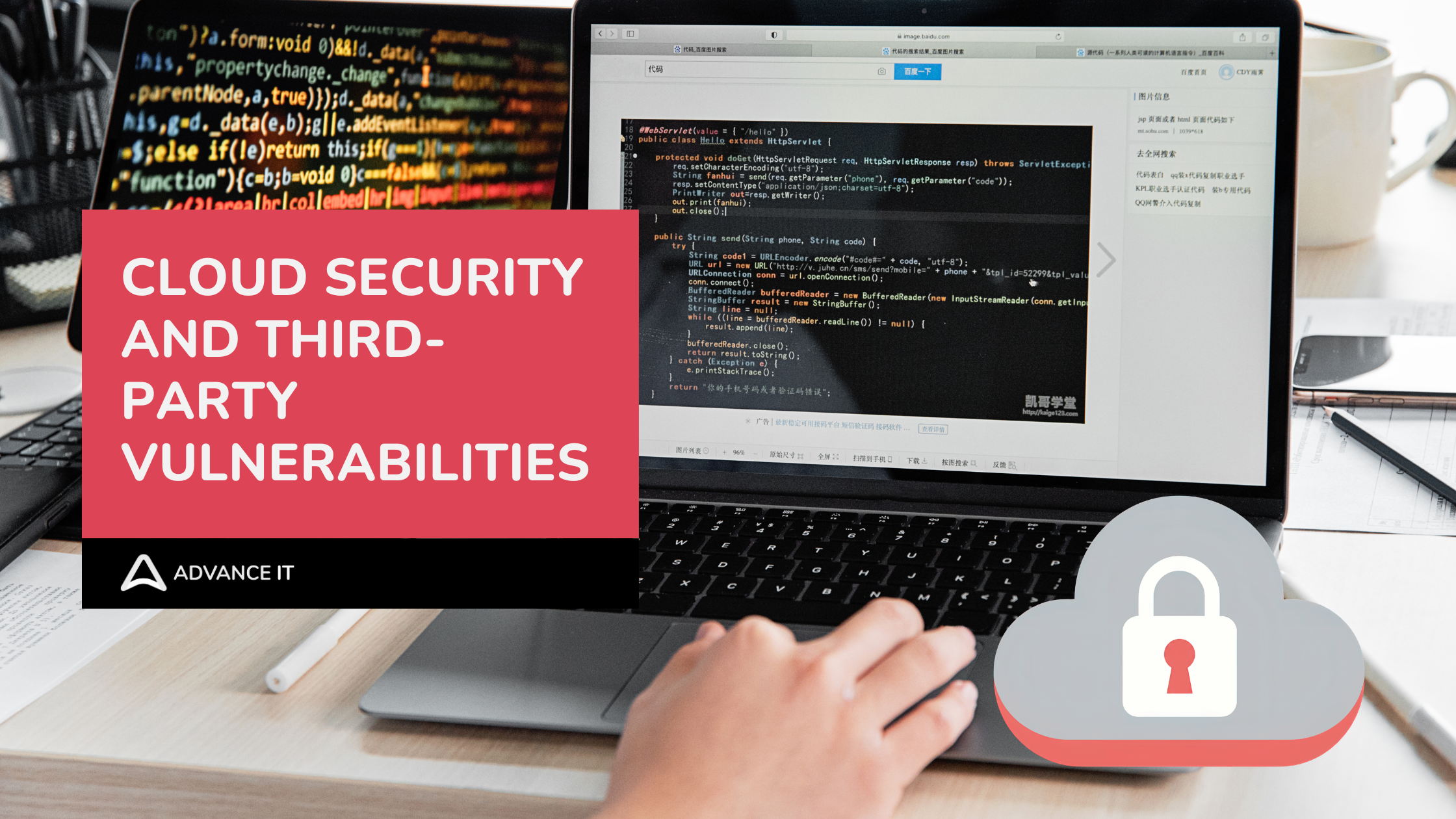 Cloud Security Third Party Vulnerabilities.png