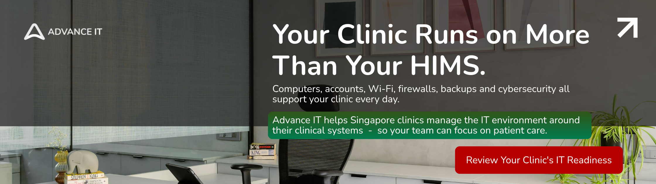 Singapore IT Insights and Reports (1).png