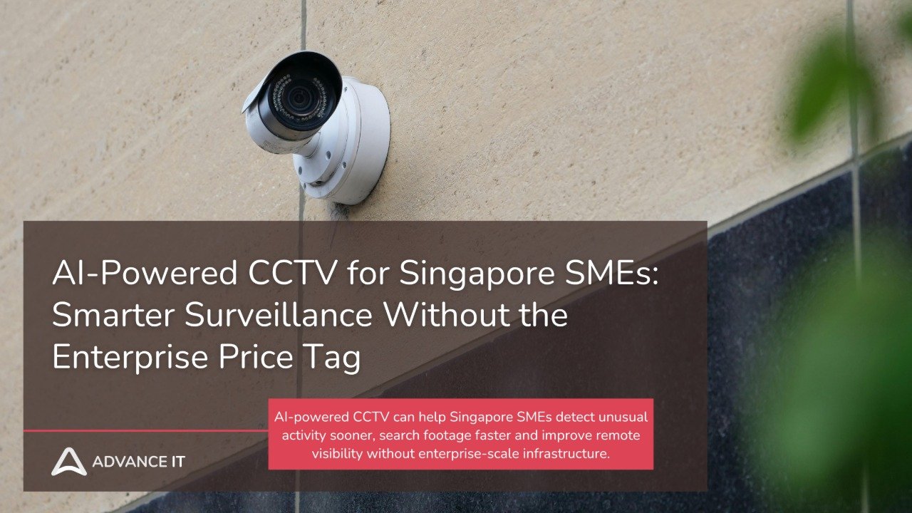 Security System